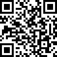 QRコード https://mirunuku.net/?cid=beb00020