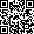 QRコード https://mirunuku.net/?cid=beb00022