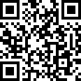 QRコード https://mirunuku.net/?cid=beb00023