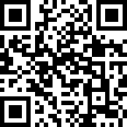 QRコード https://mirunuku.net/?cid=beb00024