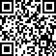 QRコード https://mirunuku.net/?cid=beb00026