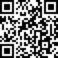 QRコード https://mirunuku.net/?cid=beb00028