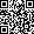 QRコード https://mirunuku.net/?cid=beb00030