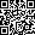 QRコード https://mirunuku.net/?cid=beb00032