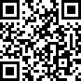 QRコード https://mirunuku.net/?cid=beb00033