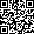 QRコード https://mirunuku.net/?cid=beb00034