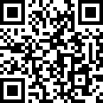 QRコード https://mirunuku.net/?cid=beb00035