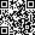 QRコード https://mirunuku.net/?cid=beb00037