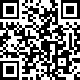 QRコード https://mirunuku.net/?cid=beb00038