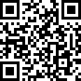 QRコード https://mirunuku.net/?cid=beb00040