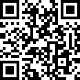 QRコード https://mirunuku.net/?cid=beb00041