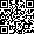 QRコード https://mirunuku.net/?cid=beb00042