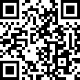 QRコード https://mirunuku.net/?cid=beb00043