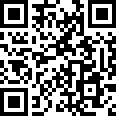 QRコード https://mirunuku.net/?cid=beb00045