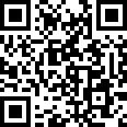 QRコード https://mirunuku.net/?cid=beb00046