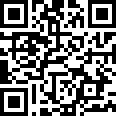 QRコード https://mirunuku.net/?cid=beb00047