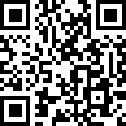 QRコード https://mirunuku.net/?cid=beb00049