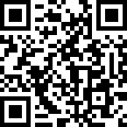 QRコード https://mirunuku.net/?cid=beb00050