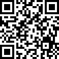 QRコード https://mirunuku.net/?cid=beb00051