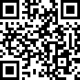 QRコード https://mirunuku.net/?cid=beb00052