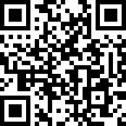 QRコード https://mirunuku.net/?cid=beb00053