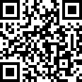 QRコード https://mirunuku.net/?cid=beb00054
