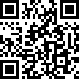 QRコード https://mirunuku.net/?cid=beb00055