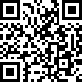 QRコード https://mirunuku.net/?cid=beb00056