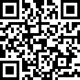 QRコード https://mirunuku.net/?cid=beb00057