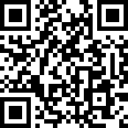 QRコード https://mirunuku.net/?cid=beb00060