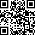QRコード https://mirunuku.net/?cid=beb00061