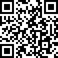 QRコード https://mirunuku.net/?cid=beb00062