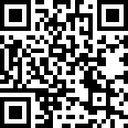 QRコード https://mirunuku.net/?cid=beb00066