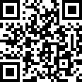 QRコード https://mirunuku.net/?cid=beb00070