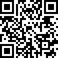 QRコード https://mirunuku.net/?cid=beb00071
