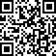 QRコード https://mirunuku.net/?cid=beb00073