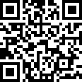 QRコード https://mirunuku.net/?cid=beb00077