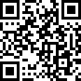 QRコード https://mirunuku.net/?cid=beb00078