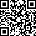 QRコード https://mirunuku.net/?cid=beb00081