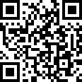 QRコード https://mirunuku.net/?cid=beb00082