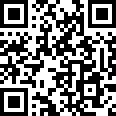 QRコード https://mirunuku.net/?cid=beb00084
