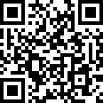 QRコード https://mirunuku.net/?cid=beb00085