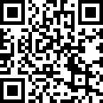 QRコード https://mirunuku.net/?cid=beb00086