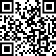 QRコード https://mirunuku.net/?cid=beb00087