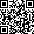 QRコード https://mirunuku.net/?cid=beb00088