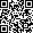 QRコード https://mirunuku.net/?cid=beb00089