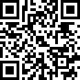 QRコード https://mirunuku.net/?cid=beb00090