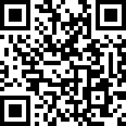 QRコード https://mirunuku.net/?cid=beb00095