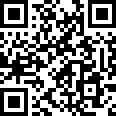 QRコード https://mirunuku.net/?cid=beb00096