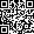 QRコード https://mirunuku.net/?cid=beb00098